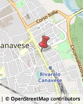 Agenzie Immobiliari Rivarolo Canavese,10086Torino