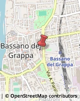 Amministrazioni Immobiliari Bassano del Grappa,36061Vicenza