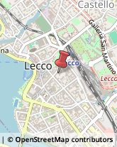 ,23900Lecco