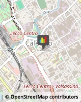 Televisori, Videoregistratori e Radio Lecco,23900Lecco