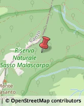 Riserve Naturali e Parchi Trieste,34144Trieste