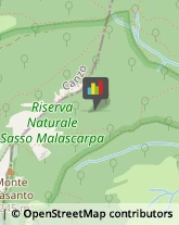 Riserve Naturali e Parchi Trieste,34144Trieste