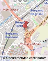 Danni e Infortunistica Stradale - Periti,24124Bergamo