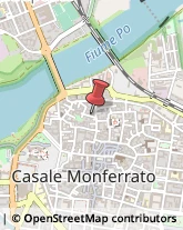 Tela Casale Monferrato,15033Alessandria