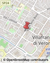 Frigoriferi Uso Domestico - Riparazione Villafranca di Verona,37069Verona