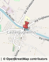 Studi Tecnici ed Industriali Castelguglielmo,45020Rovigo