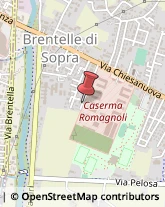 Case Editrici Padova,35136Padova