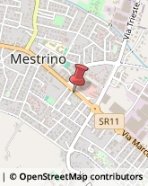 Sartorie Mestrino,35035Padova