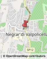 Ristoranti Negrar di Valpolicella,37024Verona