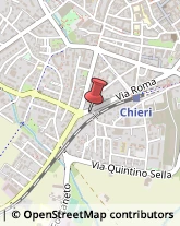 Estetiste Chieri,10023Torino