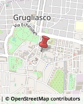 Relazioni Pubbliche Grugliasco,10095Torino