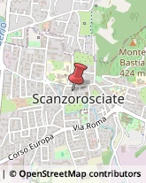 Macellerie Scanzorosciate,24020Bergamo