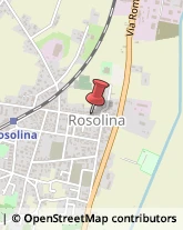 Fabbri Rosolina,45010Rovigo