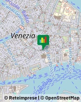 Locali, Birrerie e Pub,30124Venezia