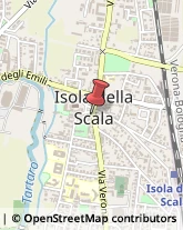 Articoli da Regalo - Dettaglio Isola della Scala,37063Verona