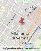 Abbigliamento Villafranca di Verona,37069Verona