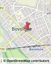 Carte di Credito - Servizi Bovolone,37051Verona