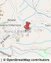 Fibre Tessili Ronco Biellese,13845Biella