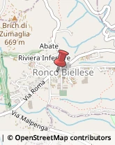 Alimentari Ronco Biellese,13845Biella