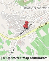 Scuole e Corsi di Lingua Cavaion Veronese,37010Verona