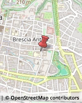 Avvocati,25121Brescia