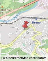 Autotrasporti Breno,25043Brescia