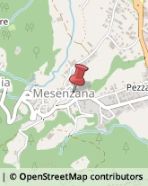 Poste Mesenzana,21030Varese