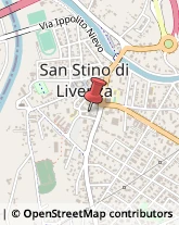 Porte San Stino di Livenza,30029Venezia