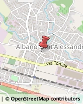 Sartorie Albano Sant'Alessandro,24061Bergamo