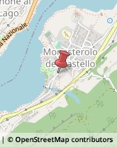 Comuni e Servizi Comunali Monasterolo del Castello,24060Bergamo