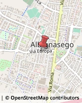 Macellerie Albignasego,35020Padova