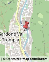 Integratori Alimentari Gardone Val Trompia,25063Brescia