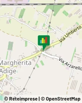 Serramenti ed Infissi, Portoni, Cancelli Santa Margherita d'Adige,35040Padova