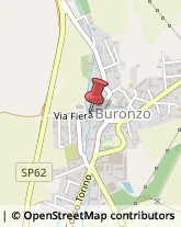 Geometri Buronzo,13040Vercelli