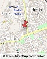 Agenzie Investigative Biella,13900Biella