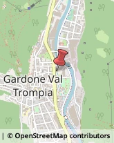 Farmacie Gardone Val Trompia,25063Brescia