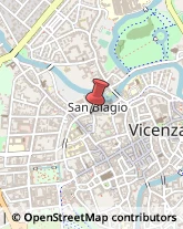 Tour Operator e Agenzia di Viaggi,36100Vicenza