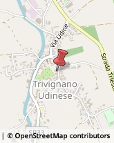 Parrucchieri Trivignano Udinese,33050Udine