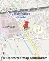 Impermeabilizzanti,31033Treviso