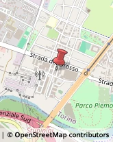 Depurazione e Trattamento Delle Acque - Servizi Torino,10135Torino