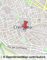 Etichette Cremona,26100Cremona