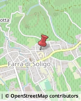 Elettrodomestici Farra di Soligo,31010Treviso