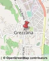 Tabaccherie Grezzana,37023Verona