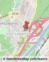 Elaborazione Dati - Servizio Conto Terzi Villa Lagarina,38060Trento