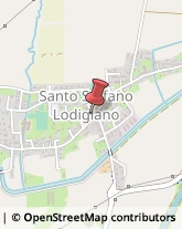 Alimentari Santo Stefano Lodigiano,26849Lodi