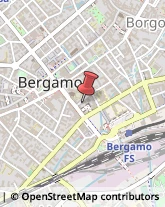 Lavori Impermeabilizzazioni Edili Bergamo,24121Bergamo