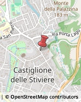 Articoli per Neonati e Bambini Castiglione delle Stiviere,46043Mantova