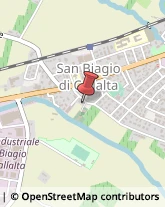 Onoranze e Pompe Funebri San Biagio di Callalta,31048Treviso