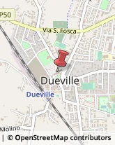 Comuni e Servizi Comunali Dueville,36031Vicenza