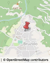 Pubblicità - Agenzie e Studi Bruzolo,10050Torino